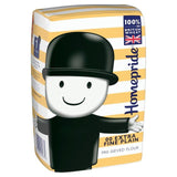 Homepride Premium Milled Extra Fine Flour 1kg