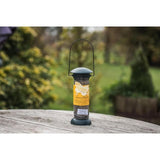 Honeyfield's Prefilled Sunflower Heart Wild Bird Feeder 347g