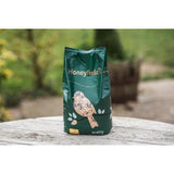 Honeyfield's Quality Wild Bird Food 1.6kg