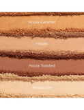 Hoola Lite Matte Powder Bronzer 8g
