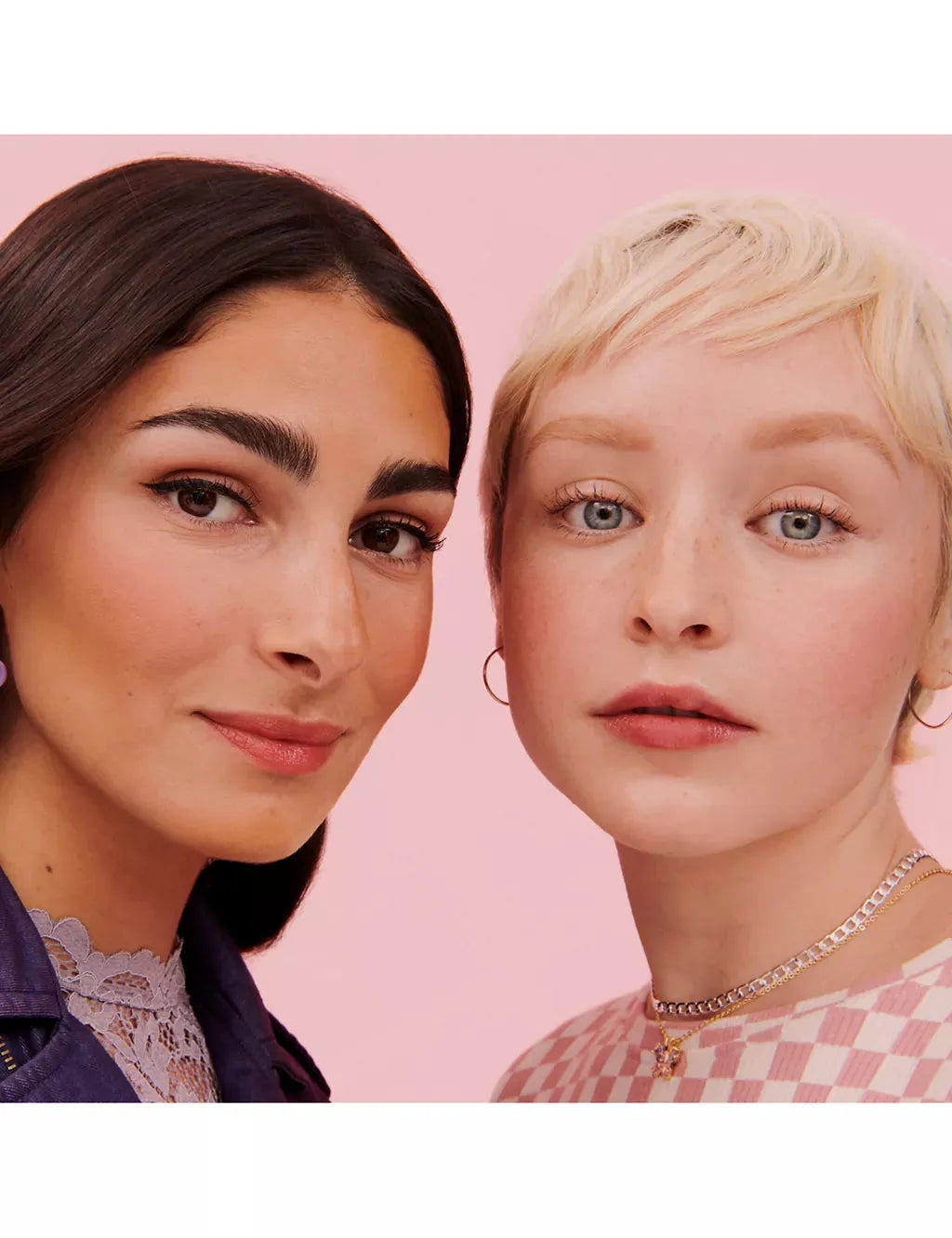 Hoola Lite Matte Powder Bronzer 8g