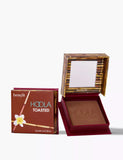 Hoola Toasted Matte Powder Bronzer 8g