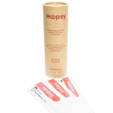 Hoopsy Eco Pregnancy Test 3 Pack