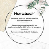 Horbaach Kids Happy Gut - 60 Gummies