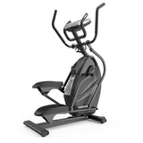 Horizon HT 5.0 Peak Trainer