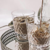 Hotel Chocolat Classic Chocolate Velvetised Cream 50cl