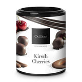 Hotel Chocolat Kirsch Cherries 150g