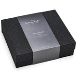 Hotel Chocolat - The Dark Cabinet 540g