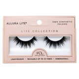 House of Lashes Allura Lite False Eyelashes