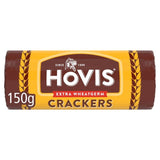 Hovis Crackers 150g
