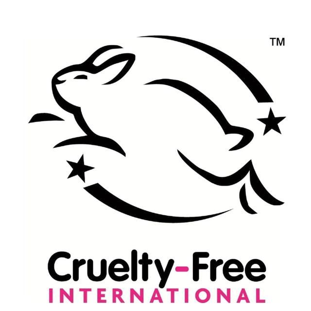 Hownd Got An Itch Body Mist for Dogs 250ml