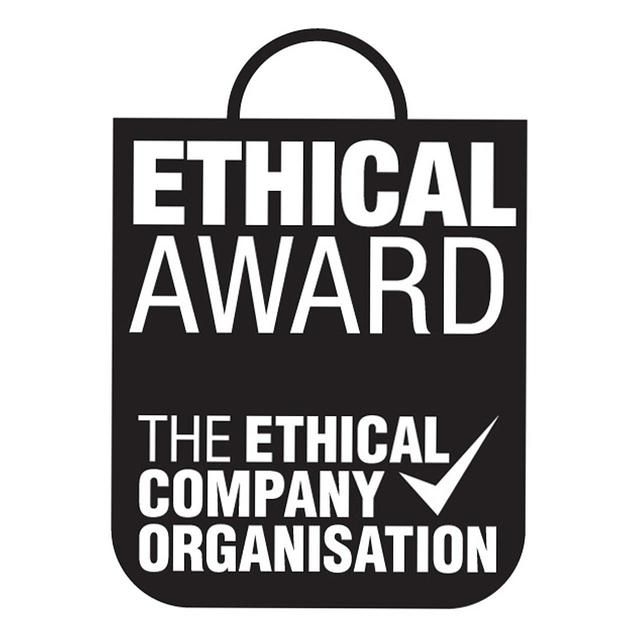 Hownd Got An Itch Body Mist for Dogs 250ml