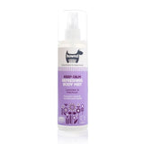 Hownd Keep Calm Body Mist for Dogs 250ml