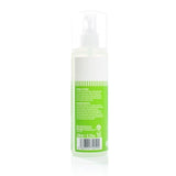 Hownd Yup You Stink! Body Mist for Dogs 250ml