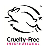 Hownd Yup You Stink! Body Mist for Dogs 250ml