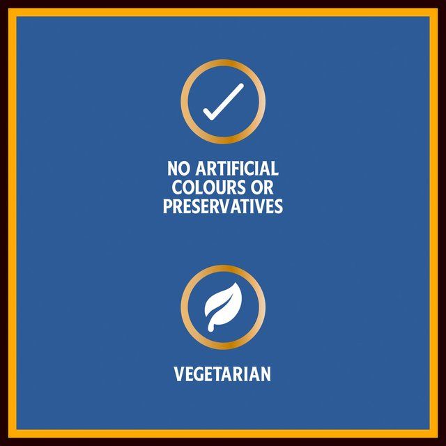 HP Honey BBQ Sauce 465g