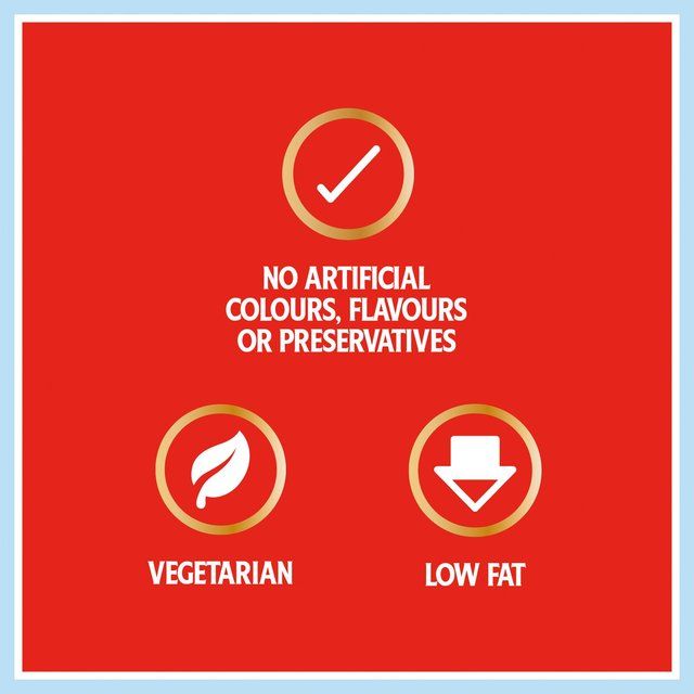 HP Sauce Topdown 450g