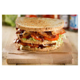 HP The Original Brown Sauce 255g