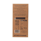 Hu Cashew Butter & Pure Vanilla Bean Dark Chocolate 60g