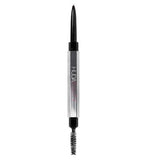 Huda Beauty #BOMBBROWS Microshade Brow Pencil 6 rich brown