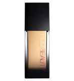 Huda Beauty #FauxFilter Luminous Matte Full Coverage Liquid Foundation 130G panna cotta