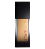Huda Beauty #FauxFilter Luminous Matte Full Coverage Liquid Foundation 210B chai