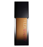 Huda Beauty #FauxFilter Luminous Matte Full Coverage Liquid Foundation 350G dulce de leche