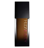 Huda Beauty #FauxFilter Luminous Matte Full Coverage Liquid Foundation