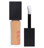 Huda Beauty #FAUXFILTER Luminous Matte Liquid Concealer 9ml 4.1 Graham Cracker