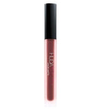 Huda Beauty Liquid Matte Liquid Lipstick First Class