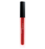 Huda Beauty Liquid Matte Liquid Lipstick Miss America
