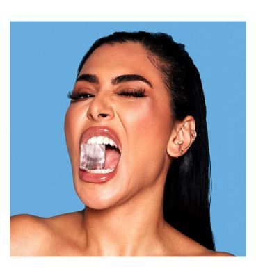 Huda Beauty Silk Balm Plumping Lip Balm 3ml