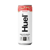 Huel Cherry & Raspberry Daily A-Z Vitamin Drink 330ml Watermelon / 330 ml