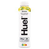Huel Ready To Drink Banana 500ml