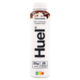 Huel Ready To Drink Chocolate 500ml