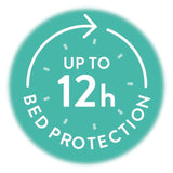 Huggies DryNites Bed Mats 7 per pack