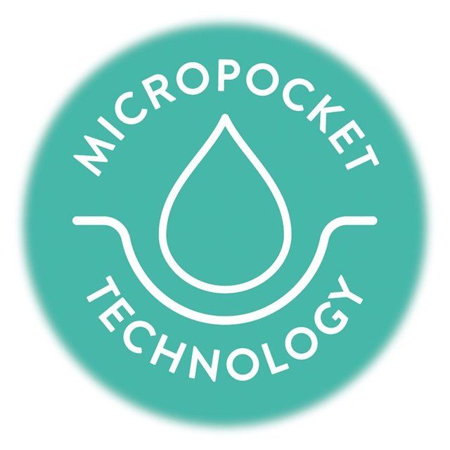 Huggies DryNites Bed Mats 7 per pack