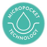 Huggies DryNites Bed Mats 7 per pack