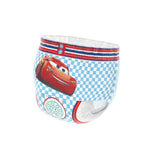 Huggies Pull-Ups Explorers Boys Nappy Pants Size 3-4 (9-18 mths) 28 per pack