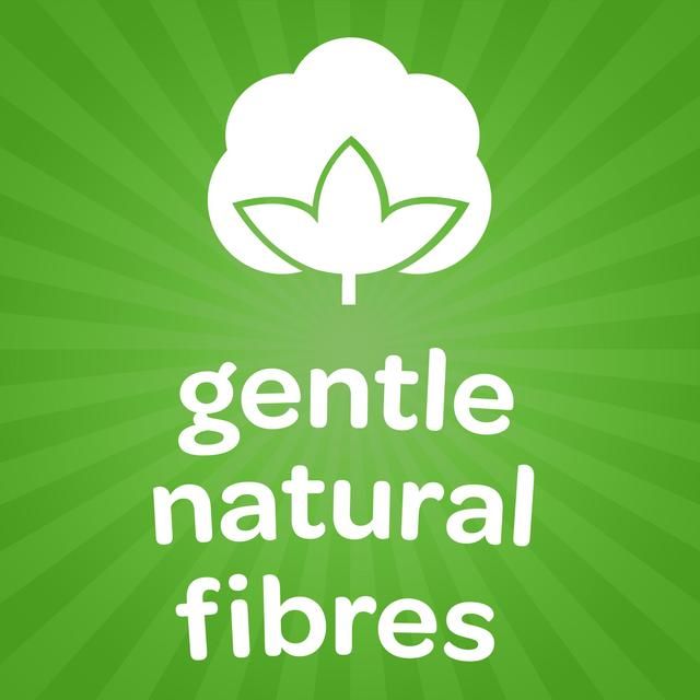 Huggies Pure 99% Water Baby Wipes Jumbo+ Pack 18 x 56 per pack