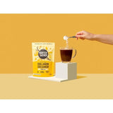Hunter & Gather Vanilla Collagen Creamer 300g