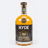 Hyde Irish Whiskey Nbr 6 The President's Reserve 700ml