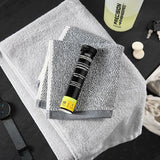 Hydration & Energy Effervescent Lemon & Lime 20 Tablets