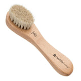 Hydrea London Facial Brush with Pure Bristle Soft /Medium Strength