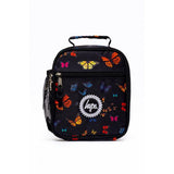 Hype Winter Butterfly Lunch Bag