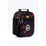 Hype Winter Butterfly Lunch Bag