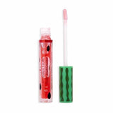 I Heart Revolution Watermelon Lipgloss Melonade