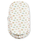 Ickle Bubba Rainbow Dreams Bubba Pod