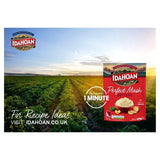 Idahoan Buttery Mash 109g