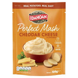 Idahoan Cheese Mash 109g